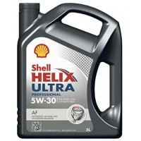 https://podolsk.phoenixoil.ru/katalog/motornoe-maslo/shell-helix-ultra-professional-af-5w-30-5l