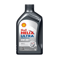 https://podolsk.phoenixoil.ru/katalog/motornoe-maslo/shell-helix-ultra-professional-am-l-5w-30-1l