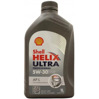 https://podolsk.phoenixoil.ru/katalog/motornoe-maslo/shell-helix-ultra-professional-ap-l-5w-30-1l