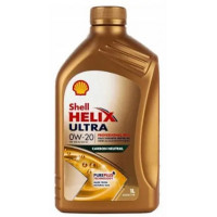 https://podolsk.phoenixoil.ru/katalog/motornoe-maslo/shell-helix-ultra-professional-av-l-0w-20-1l