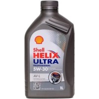 https://podolsk.phoenixoil.ru/katalog/motornoe-maslo/shell-helix-ultra-professional-av-l-5w-30-1l