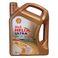 https://podolsk.phoenixoil.ru/katalog/motornoe-maslo/shell-helix-ultra-professional-as-l-0w-20-5l