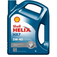 https://podolsk.phoenixoil.ru/katalog/motornoe-maslo/shell-helix-hx7-5w-40-4l