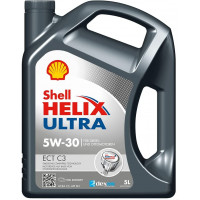 https://podolsk.phoenixoil.ru/katalog/motornoe-maslo/shell-helix-ultra-ect-c3-5w-30-5l