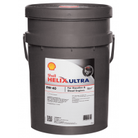 https://podolsk.phoenixoil.ru/katalog/motornoe-maslo/shell-helix-ultra-0w-40