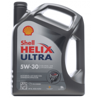 https://podolsk.phoenixoil.ru/katalog/motornoe-maslo/shell-helix-ultra-5w-30-5l