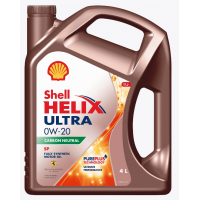 https://podolsk.phoenixoil.ru/katalog/motornoe-maslo/shell-helix-ultra-sp-0w-20-4l