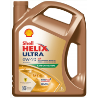 https://podolsk.phoenixoil.ru/katalog/motornoe-maslo/shell-helix-ultra-sp-0w-20-5l