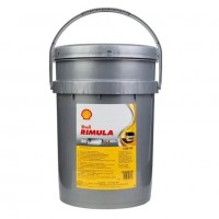 https://podolsk.phoenixoil.ru/katalog/motornoe-maslo/shell-rimula-r4-x-15w-40-20l