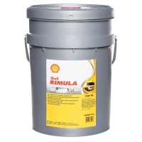 https://podolsk.phoenixoil.ru/katalog/motornoe-maslo/shell-rimula-r4-l-15w-40-20