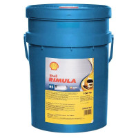 https://podolsk.phoenixoil.ru/katalog/motornoe-maslo/shell-rimula-r5-e-10w-40-20l