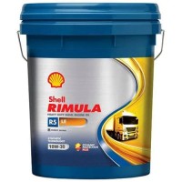 https://podolsk.phoenixoil.ru/katalog/motornoe-maslo/shell-rimula-r5-le-10w-30-20l