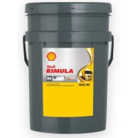 https://podolsk.phoenixoil.ru/katalog/motornoe-maslo/shell-rimula-r6-m-10w-40-20l