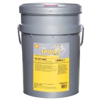 https://podolsk.phoenixoil.ru/katalog/transimissionnoe-maslo/shell-spirax-s4-atf-hdx-20l