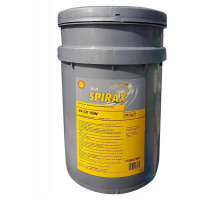 https://podolsk.phoenixoil.ru/katalog/transimissionnoe-maslo/shell-spirax-s4-cx-10w-20l