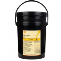 https://podolsk.phoenixoil.ru/katalog/gidravlicheskoe-maslo/shell-tellus-s2-vx-32-20l