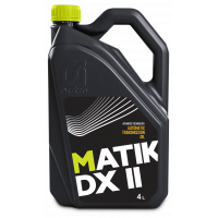 https://podolsk.phoenixoil.ru/katalog/transimissionnoe-maslo/matik-dx-ii-4l