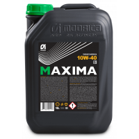 https://podolsk.phoenixoil.ru/katalog/motornoe-maslo/maxima-e9-sae-10w-40-10l