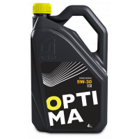 https://podolsk.phoenixoil.ru/katalog/motornoe-maslo/optima-eco-5w-30-4l