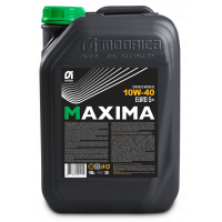 https://podolsk.phoenixoil.ru/katalog/motornoe-maslo/nestro-maxima-euro-5--10w-40-10l