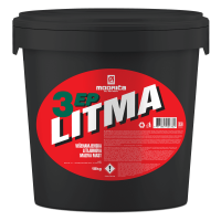 https://podolsk.phoenixoil.ru/katalog/smazki/nestro-litma-3-ep-18kg