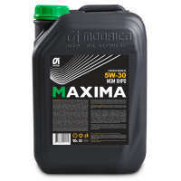 https://podolsk.phoenixoil.ru/katalog/motornoe-maslo/maxima-magnum-xhpd-5w-30-10l