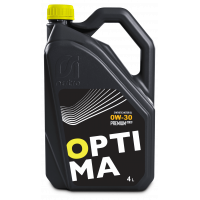 https://podolsk.phoenixoil.ru/katalog/motornoe-maslo/nestro-optima-premium-a5-b5-sae-0w-30-4l