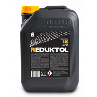 https://podolsk.phoenixoil.ru/katalog/reduktornoe-maslo/reduktol-super-150-10l