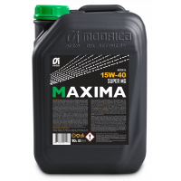 https://podolsk.phoenixoil.ru/katalog/motornoe-maslo/-nestro-maxima-super-mg-sae-15w-40-10l