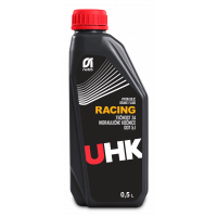 https://podolsk.phoenixoil.ru/katalog/brendi/uhk-racing-dot-5-1-0-5l