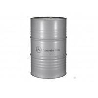 https://podolsk.phoenixoil.ru/katalog/motornoe-maslo/mercedes-benz-mb-5w-30-228-51-lt-200l