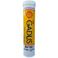 https://podolsk.phoenixoil.ru/katalog/smazki/shell-gadus-s3-t100-2-04kg