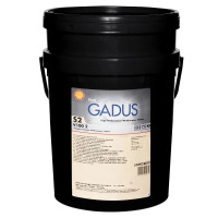 https://podolsk.phoenixoil.ru/katalog/smazki/shell-gadus-s2-v100-2-18kg