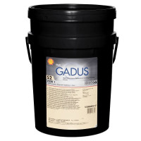 https://podolsk.phoenixoil.ru/katalog/smazki/shell-gadus-s2-v220-1-18kg