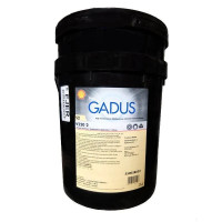 https://podolsk.phoenixoil.ru/katalog/smazki/shell-gadus-s2-v220-2-18kg