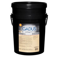 https://podolsk.phoenixoil.ru/katalog/smazki/shell-gadus-s2-v220ad-2-18kg