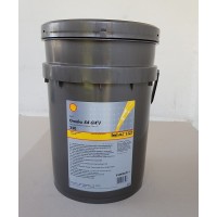 https://podolsk.phoenixoil.ru/katalog/reduktornoe-maslo/shell-omala-s4-gxv-220-20l