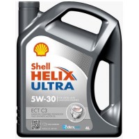 https://podolsk.phoenixoil.ru/katalog/motornoe-maslo/shell-helix-ultra-ect-c3-5w-30-4l