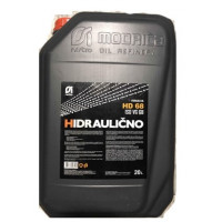 https://podolsk.phoenixoil.ru/katalog/gidravlicheskoe-maslo/nestro-hidrauli%C4%8Dno-ulje-hd-iso-vg-68-20l