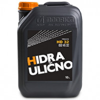 https://podolsk.phoenixoil.ru/katalog/gidravlicheskoe-maslo/nestro-hidrauli%C4%8Dno-ulje-hd-iso-vg-46-10l