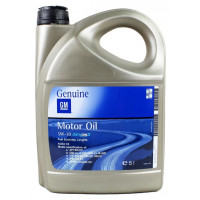 https://podolsk.phoenixoil.ru/katalog/motornoe-maslo/general-motors-gm-5w-30-dexos2-5l