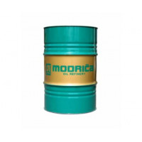 https://podolsk.phoenixoil.ru/katalog/motornoe-maslo/nestro-optima-a5-b5-sae-5w-30-200l