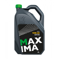 https://podolsk.phoenixoil.ru/katalog/motornoe-maslo/maxima-super-mg-sae-15w-40