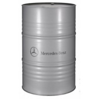 https://podolsk.phoenixoil.ru/katalog/motornoe-maslo/mercedes-benz-mb-5w-30-229-51