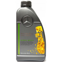 https://podolsk.phoenixoil.ru/katalog/motornoe-maslo/mercedes-benz-mb-5w-30-229-51-1l