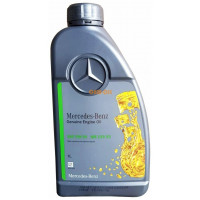 https://podolsk.phoenixoil.ru/katalog/motornoe-maslo/mercedes-benz-mb-5w-30-229-52-1l