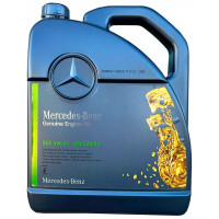 https://podolsk.phoenixoil.ru/katalog/motornoe-maslo/mercedes-benz-mb-5w-30-229-52-5l