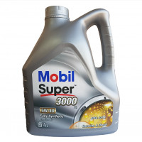 https://podolsk.phoenixoil.ru/katalog/motornoe-maslo/mobil-super-3000-x1--5w40-4l