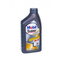 https://podolsk.phoenixoil.ru/katalog/motornoe-maslo/-mobil-super-3000-x1--5w40-1l