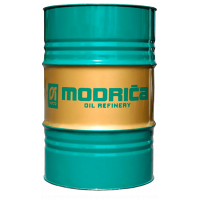 https://podolsk.phoenixoil.ru/katalog/motornoe-maslo/motornoe-maslo-nestro-optima-mgm-5w-40-200l